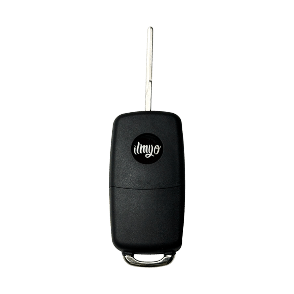 Secret Key - iLMYO - immagine 8