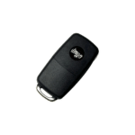 SECRET KEY_4