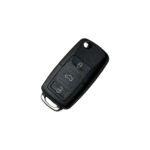 SECRET KEY_5