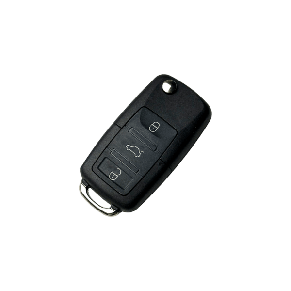 Secret Key - iLMYO - immagine 6