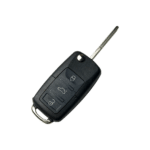 SECRET KEY_6