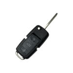 SECRET KEY_7