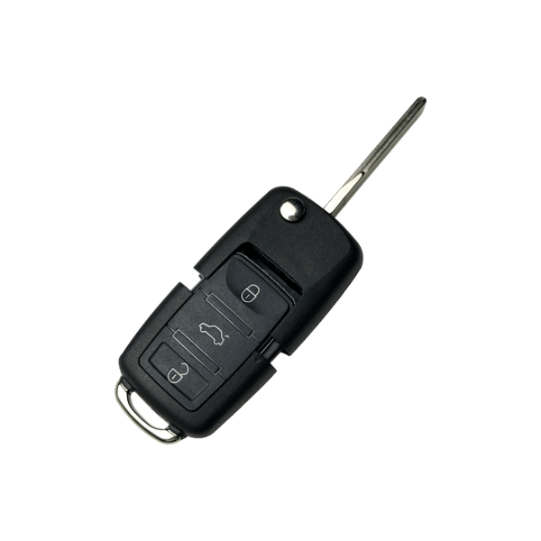 Secret Key - iLMYO - immagine 4