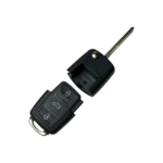 SECRET KEY_8