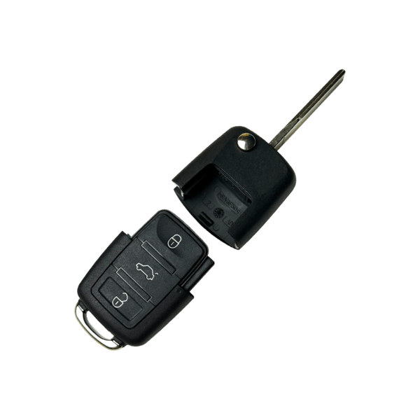 Secret Key - iLMYO - immagine 3