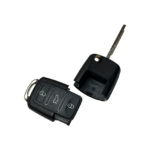 SECRET KEY_9