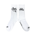 SOCKS ADVENT_10