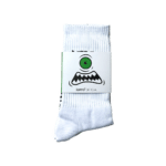 SOCKS ADVENT_11