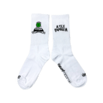 SOCKS ADVENT_12