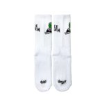 SOCKS ADVENT_13