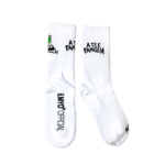 SOCKS ADVENT_14