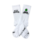 SOCKS ADVENT_15