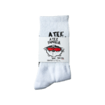 SOCKS ADVENT_3
