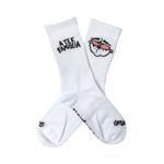 SOCKS ADVENT_4