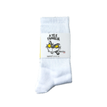 SOCKS ADVENT_6