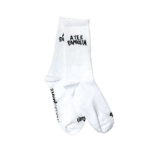 SOCKS ADVENT_7