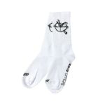 SOCKS ADVENT_8