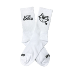 SOCKS ADVENT_9