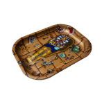 TRAY METAL - CALENDAR_1