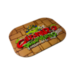 TRAY METAL - CALENDAR_2