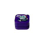 VASETTO ESTRAZ RETT-VIOLA_1