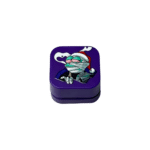 VASETTO ESTRAZ RETT-VIOLA_2