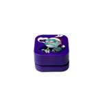 VASETTO ESTRAZ RETT-VIOLA_3
