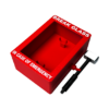 KIT 3D PREMIUM - BREAK GLASS - immagine 3