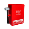 KIT 3D PREMIUM - BREAK GLASS - immagine 2