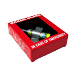 2.4 - KIT BREAK GLASS carta