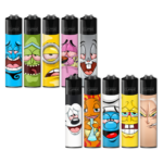 G - CLIPPER_SBALOON COLLECTION_2