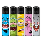Collezione 1