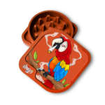 Arancio