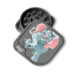 Grigio