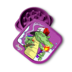 Viola