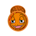 Arancio