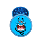 Azzurro