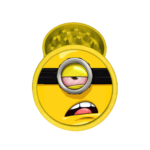 Giallo