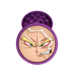 Viola