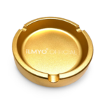 Oro