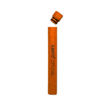 Arancio