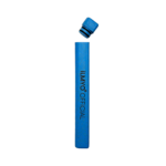 Azzurro