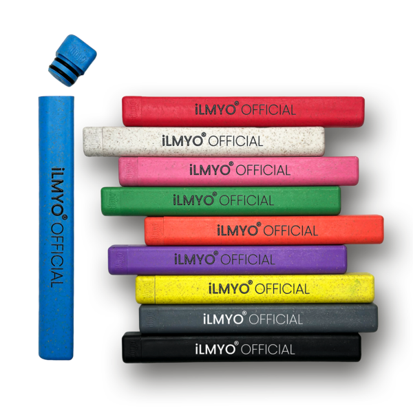 PORTAJOINT BIO - iLMYO
