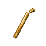 Oro