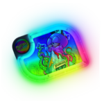 TRAY LED_POLIPUS-LUCI
