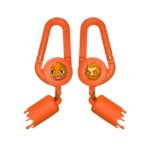 Arancio