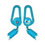 Azzurro