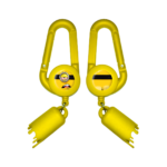 Giallo