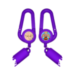 Viola