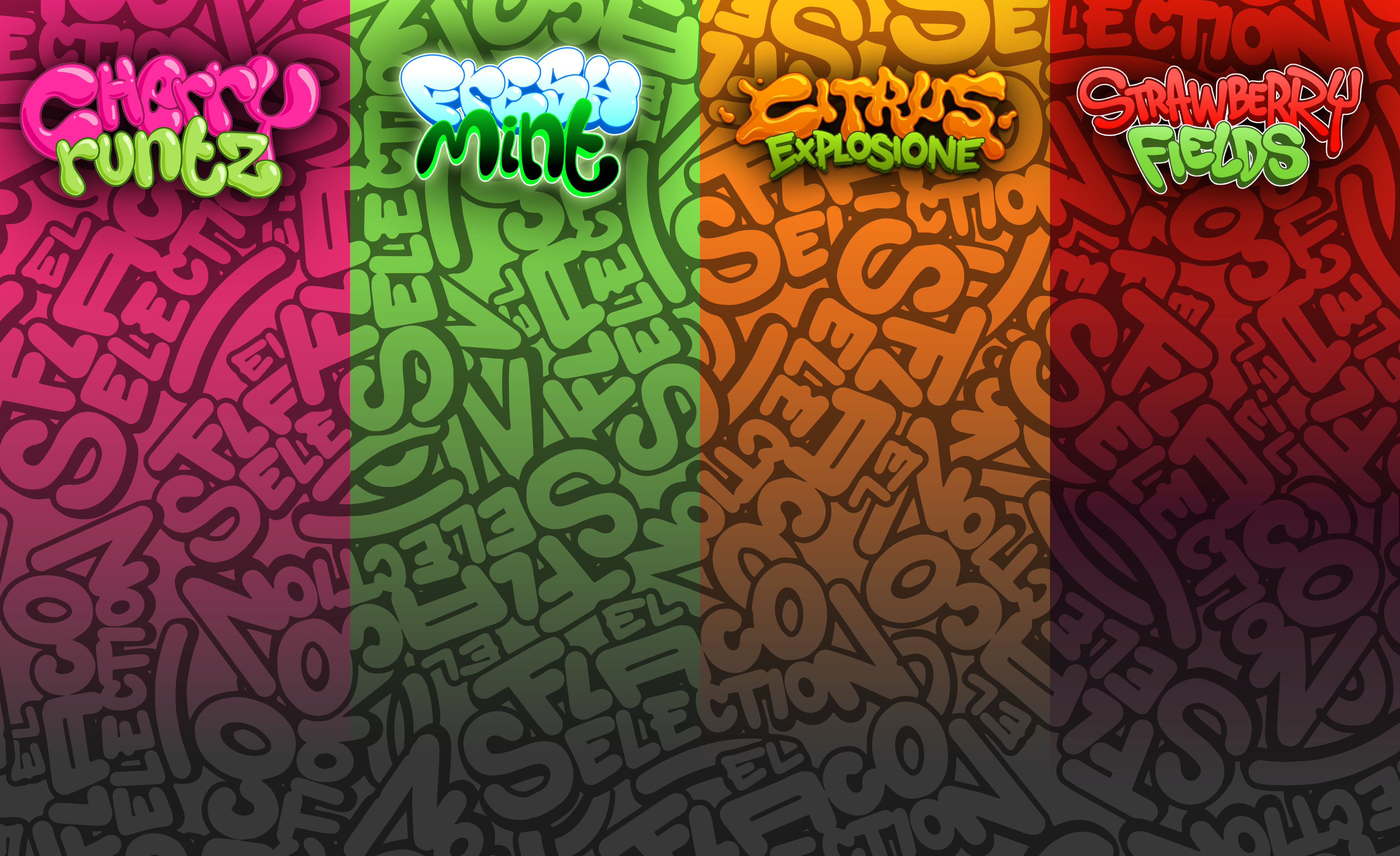 Il Myo Background